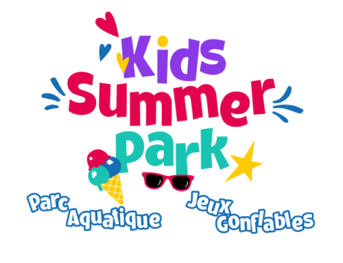 Kids Summer Park est exceptionnellement fermé à compter du 07 août